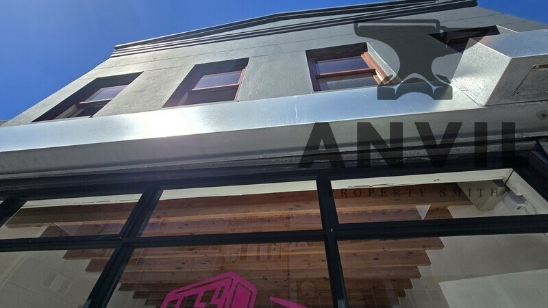 8 Dorman Street - Building property image 2