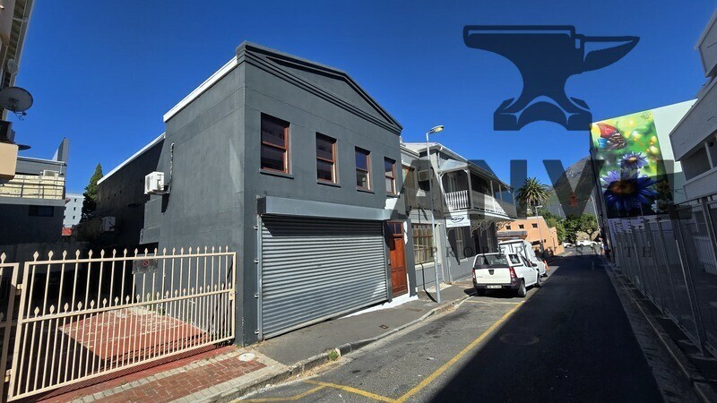 8 Dorman Street - Building property image 4