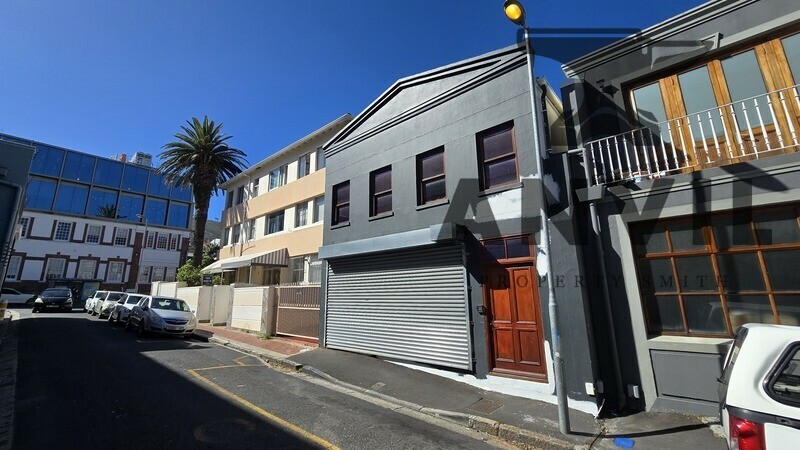 8 Dorman Street - Building property image 6