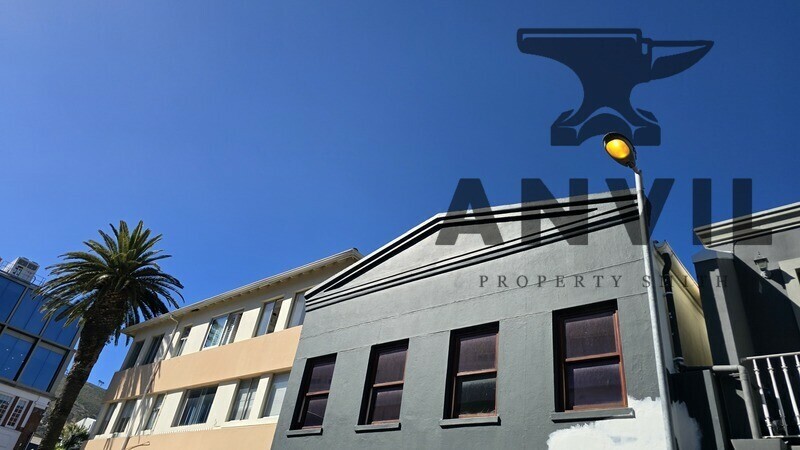 8 Dorman Street - Building property image 5