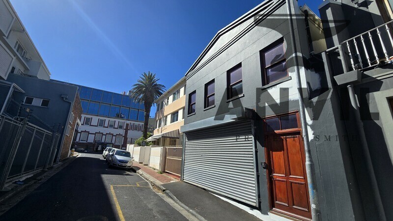 8 Dorman Street - Building property image 7