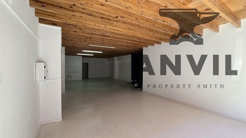 8 Dorman Street - Building property image 10