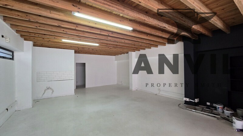 8 Dorman Street - Building property image 8