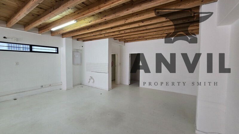 8 Dorman Street - Building property image 11