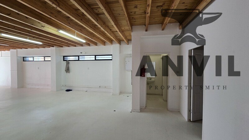 8 Dorman Street - Building property image 13