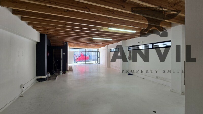 8 Dorman Street - Building property image 14