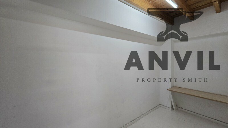 8 Dorman Street - Building property image 15