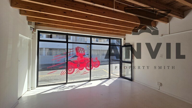 8 Dorman Street - Building property image 16