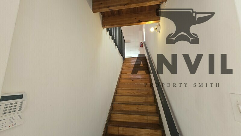 8 Dorman Street - Building property image 17