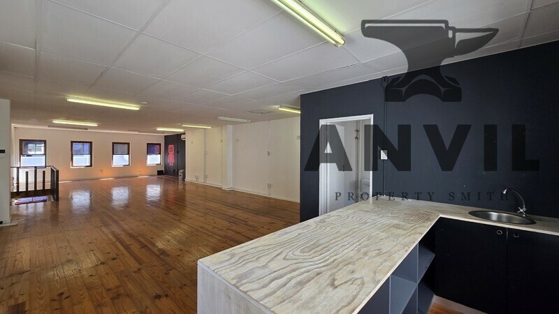 8 Dorman Street - Building property image 18
