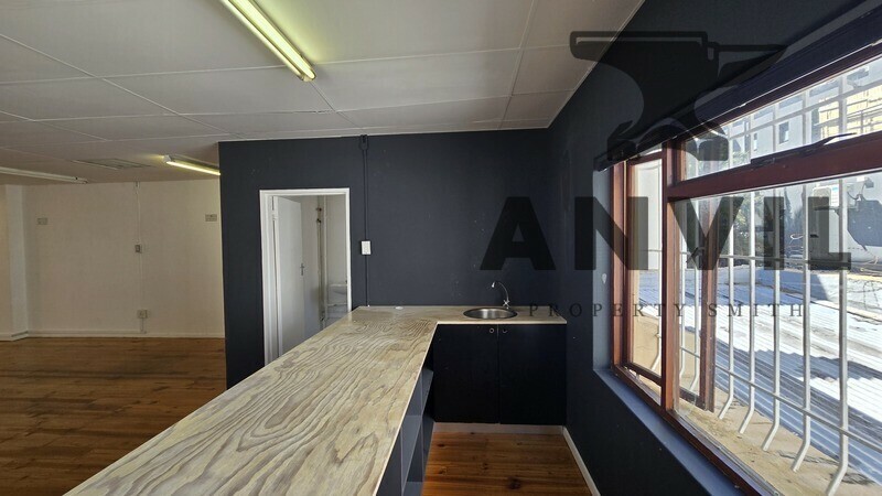 8 Dorman Street - Building property image 19