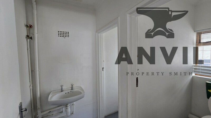 8 Dorman Street - Building property image 20