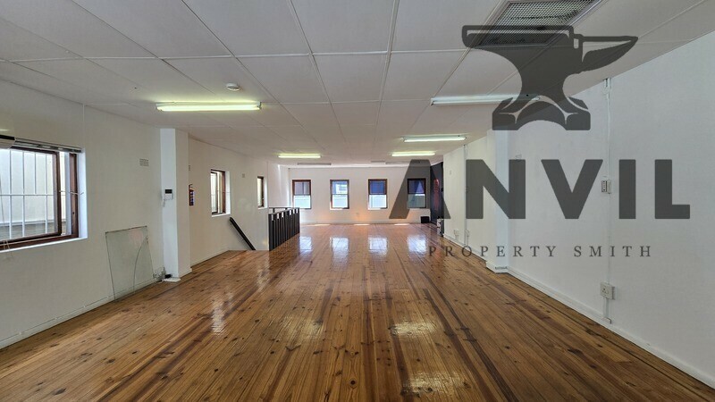 8 Dorman Street - Building property image 21