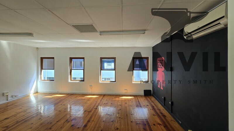 8 Dorman Street - Building property image 22