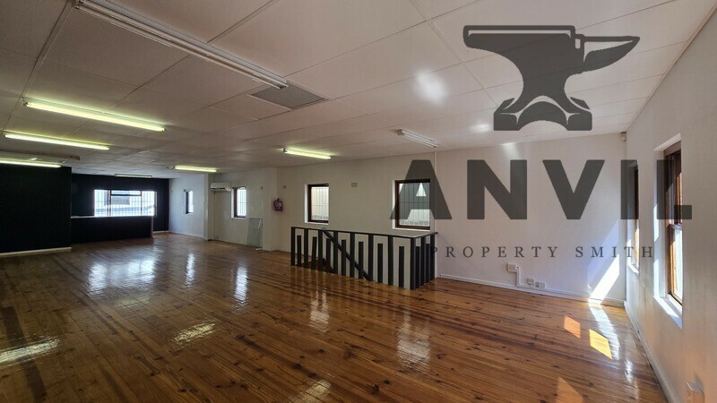 8 Dorman Street - Building property image 23