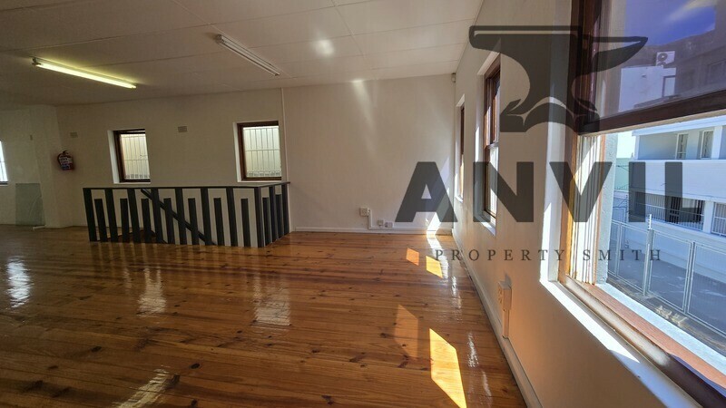 8 Dorman Street - Building property image 24