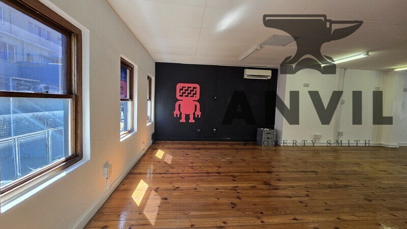 8 Dorman Street - Building property image 25