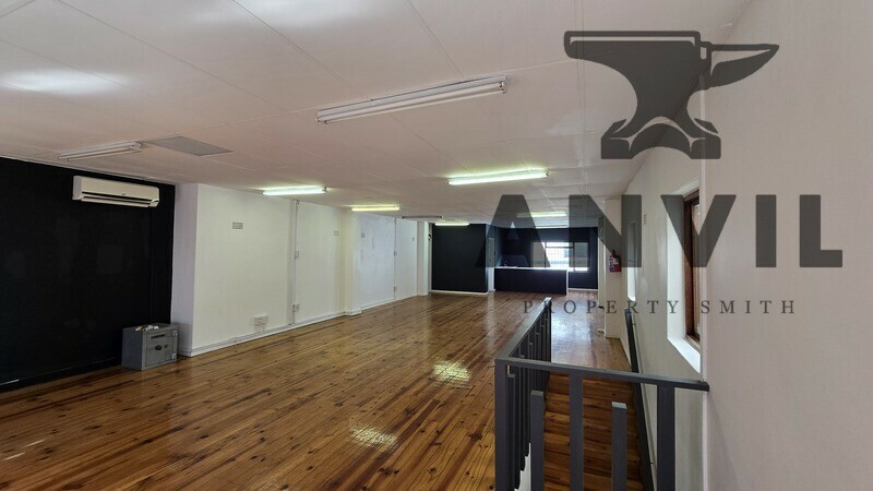 8 Dorman Street - Building property image 26