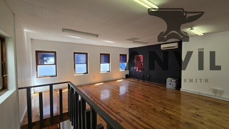 8 Dorman Street - Building property image 27