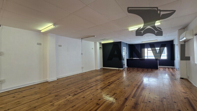 8 Dorman Street - Building property image 28