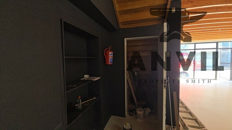 8 Dorman Street - Building property image 29