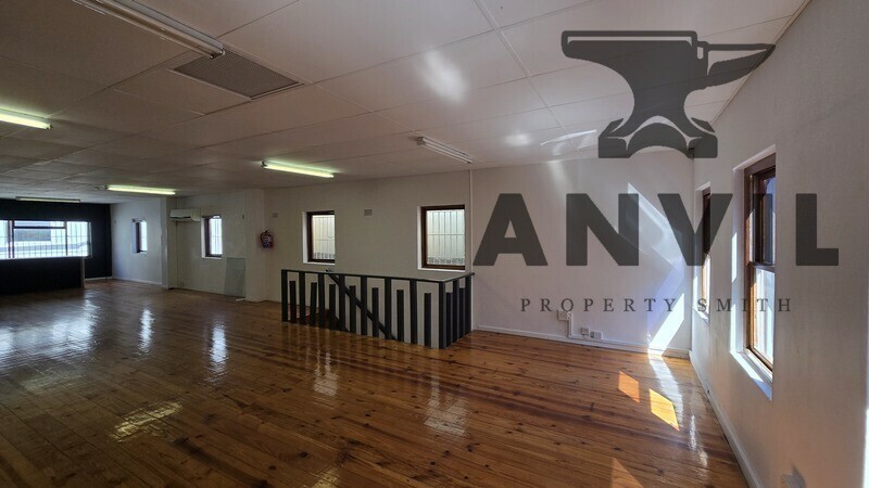 8 Dorman Street - Building property image 30