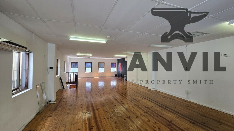 8 Dorman Street - Building property image 31