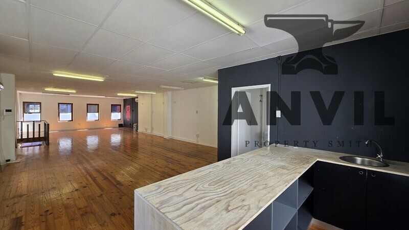 8 Dorman Street - Building property image 32