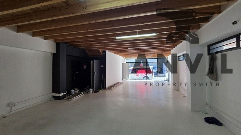 8 Dorman Street - Building property image 33
