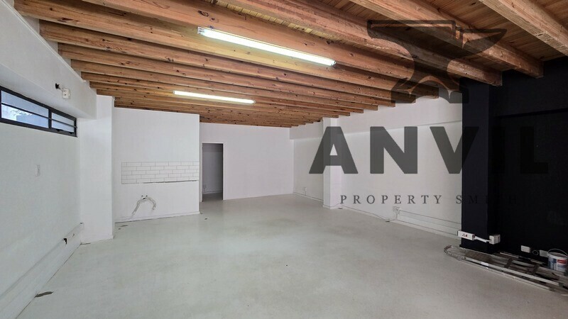 8 Dorman Street - Building property image 5