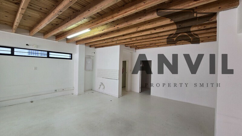 8 Dorman Street - Building property image 8