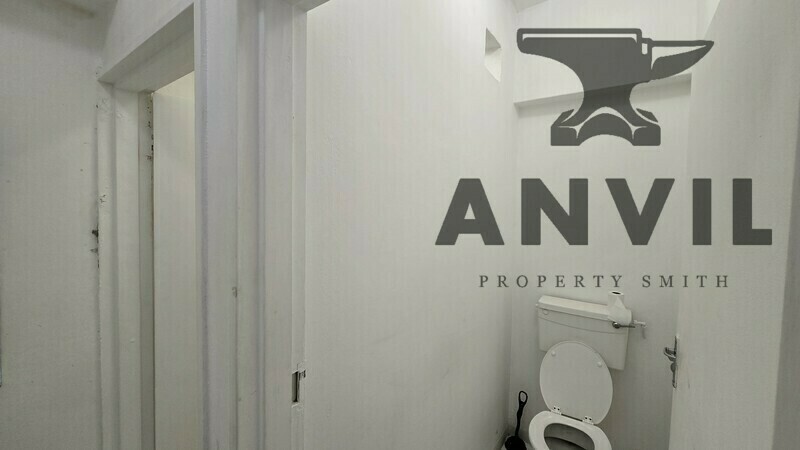 8 Dorman Street - Building property image 7