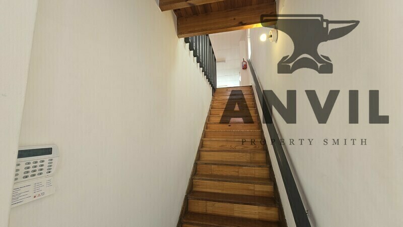 8 Dorman Street - Building property image 12