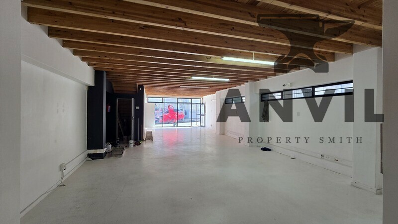 8 Dorman Street - Building property image 10