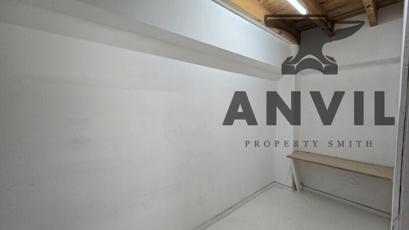 8 Dorman Street - Building property image 11