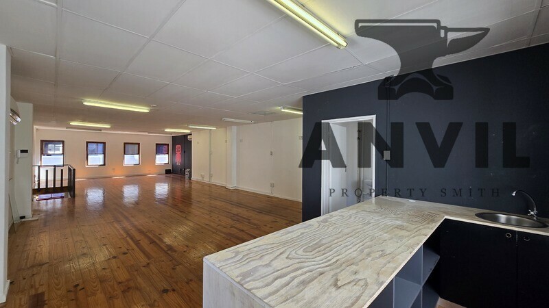 8 Dorman Street - Building property image 13