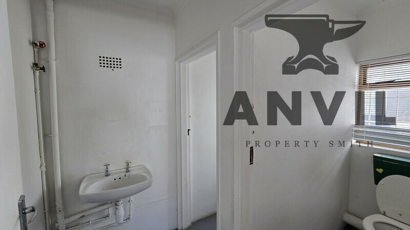 8 Dorman Street - Building property image 15