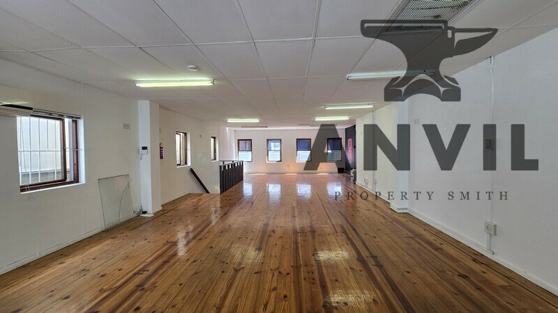 8 Dorman Street - Building property image 16