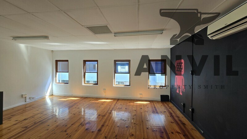 8 Dorman Street - Building property image 17