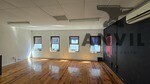 8 Dorman Street - Building property image 17