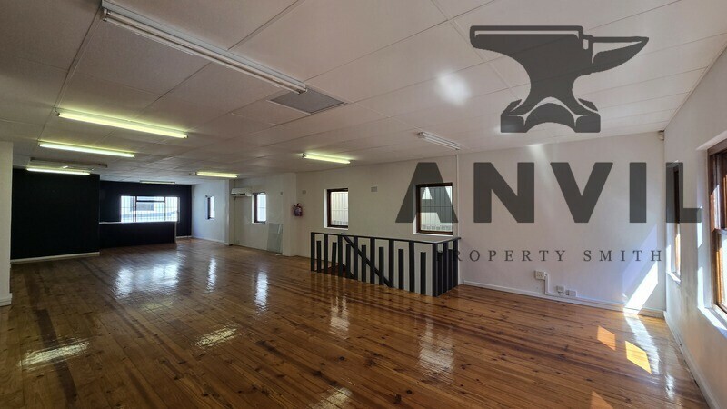 8 Dorman Street - Building property image 18