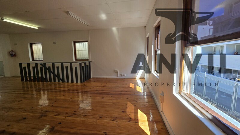 8 Dorman Street - Building property image 19