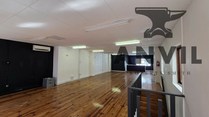 8 Dorman Street - Building property image 20