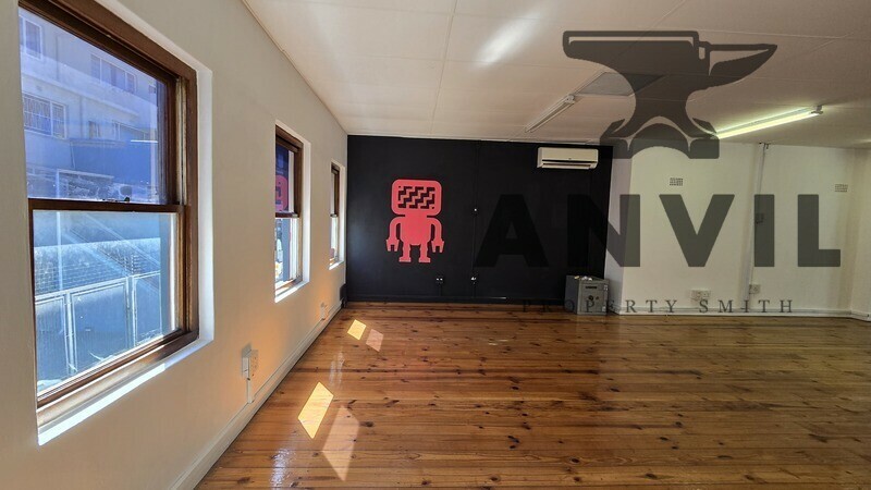 8 Dorman Street - Building property image 21