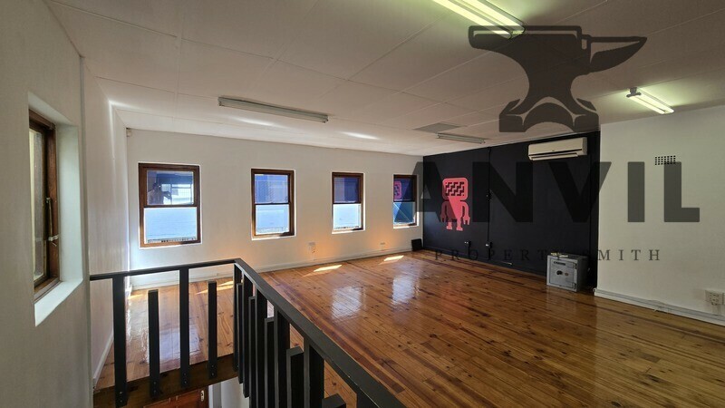 8 Dorman Street - Building property image 22