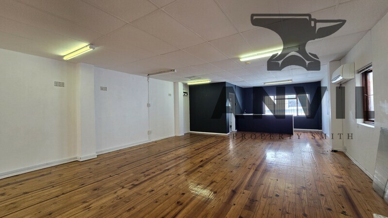 8 Dorman Street - Building property image 23