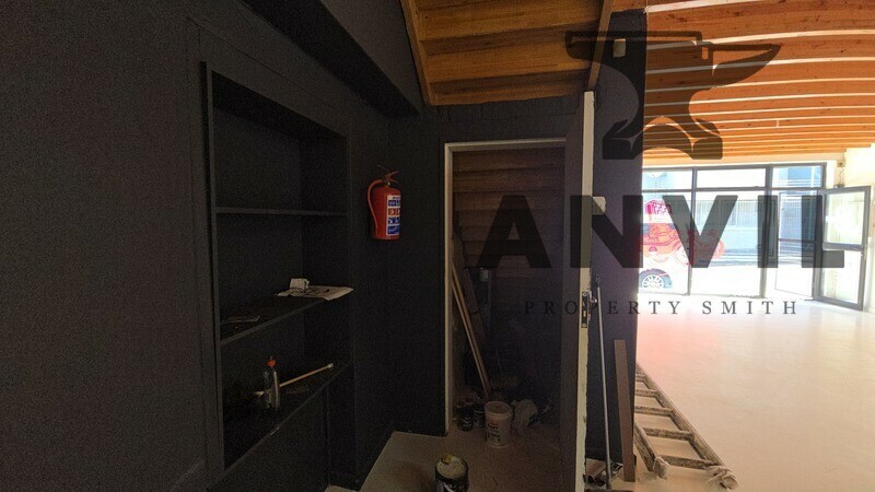 8 Dorman Street - Building property image 24