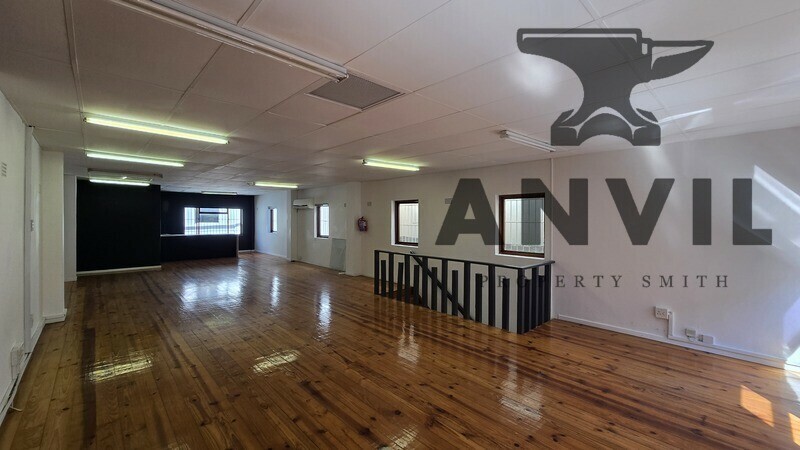 8 Dorman Street - Building property image 25