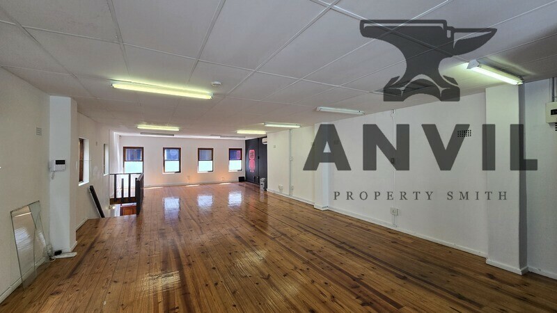 8 Dorman Street - Building property image 26