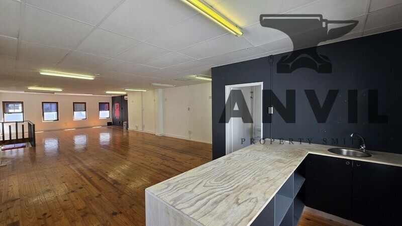 8 Dorman Street - Building property image 27